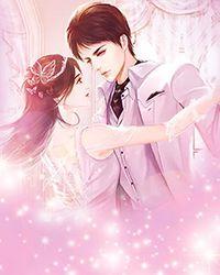 第一神相[娱乐圈] 作者青山卧雪无删减完整版