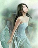 【hp】魅魔修炼手册